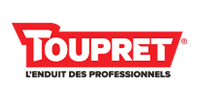 toutpret logo