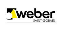 Weber logo