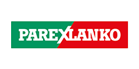 ParexLanko logo