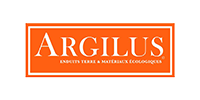 argilus logo