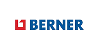 Berner logo