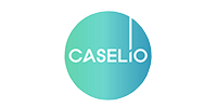 Caselio logo
