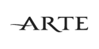 Art internationnal logo