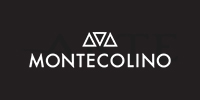 Montecolino logo
