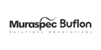 Muraspect logo