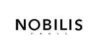Nobilis logo