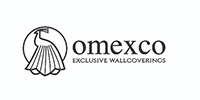 Omexco logo