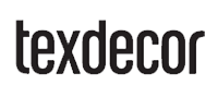 Texdecor logo