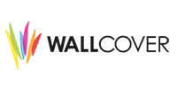 Wallcover logo